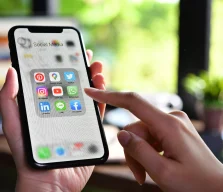 https://agilix.biba.com.co/wp-content/uploads/2024/07/a6-img-2.webp